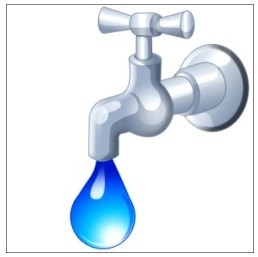 Avatar for Accent Plumbing & Heating Inc