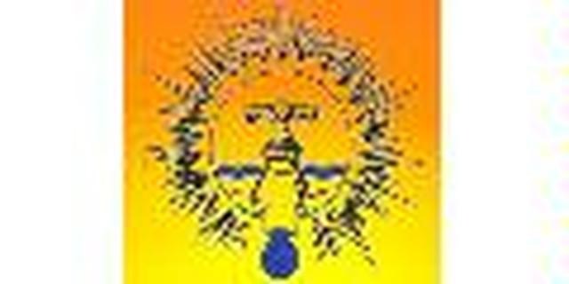 Logo for Sun Tap Water Systems