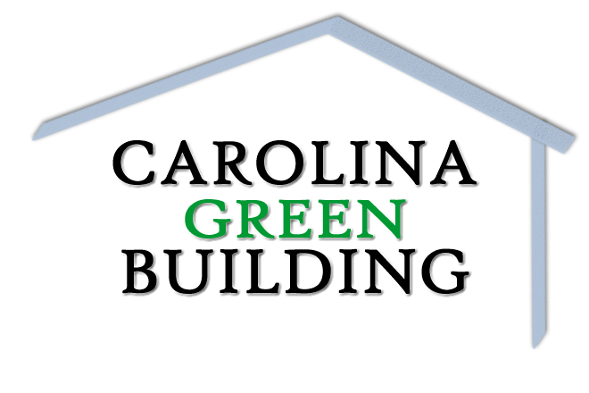 Avatar for Carolina Green Bulding
