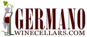 Avatar for Germano Wine Cellars