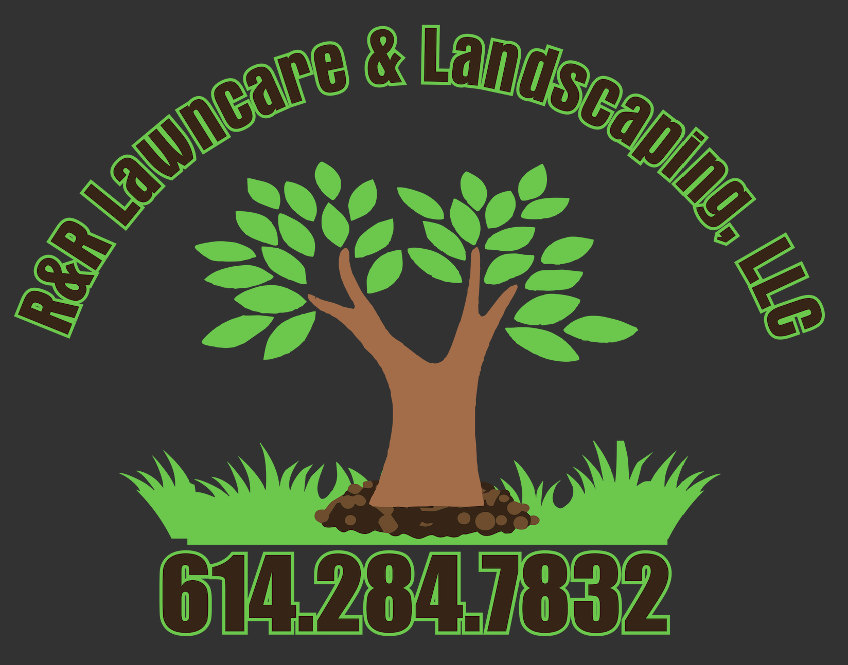Avatar for R & R Landscaping