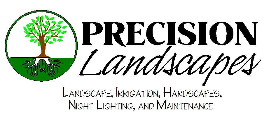 Avatar for Precision Landscapes Inc