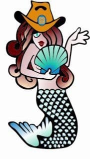 Avatar for Burton Pools & Spas