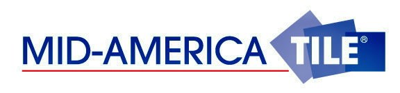Avatar for Mid-America Tile