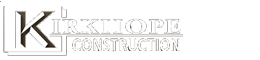 Avatar for Kirkhope Construction
