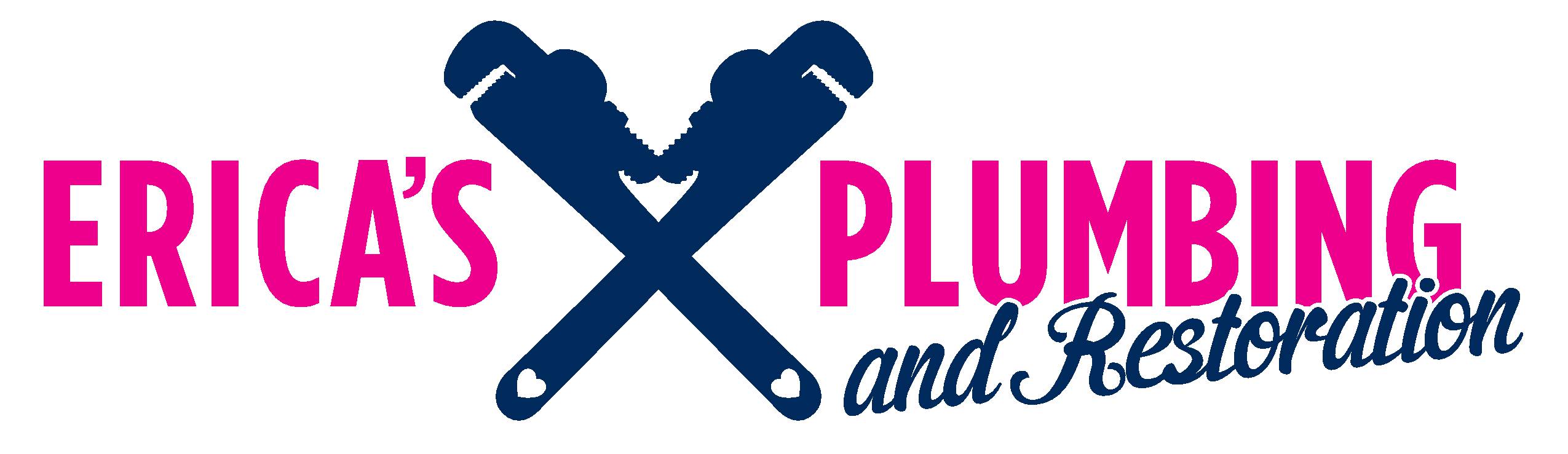 Avatar for Erica’s Plumbing & Restoration