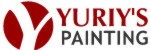 Avatar for Yuriy's Painting