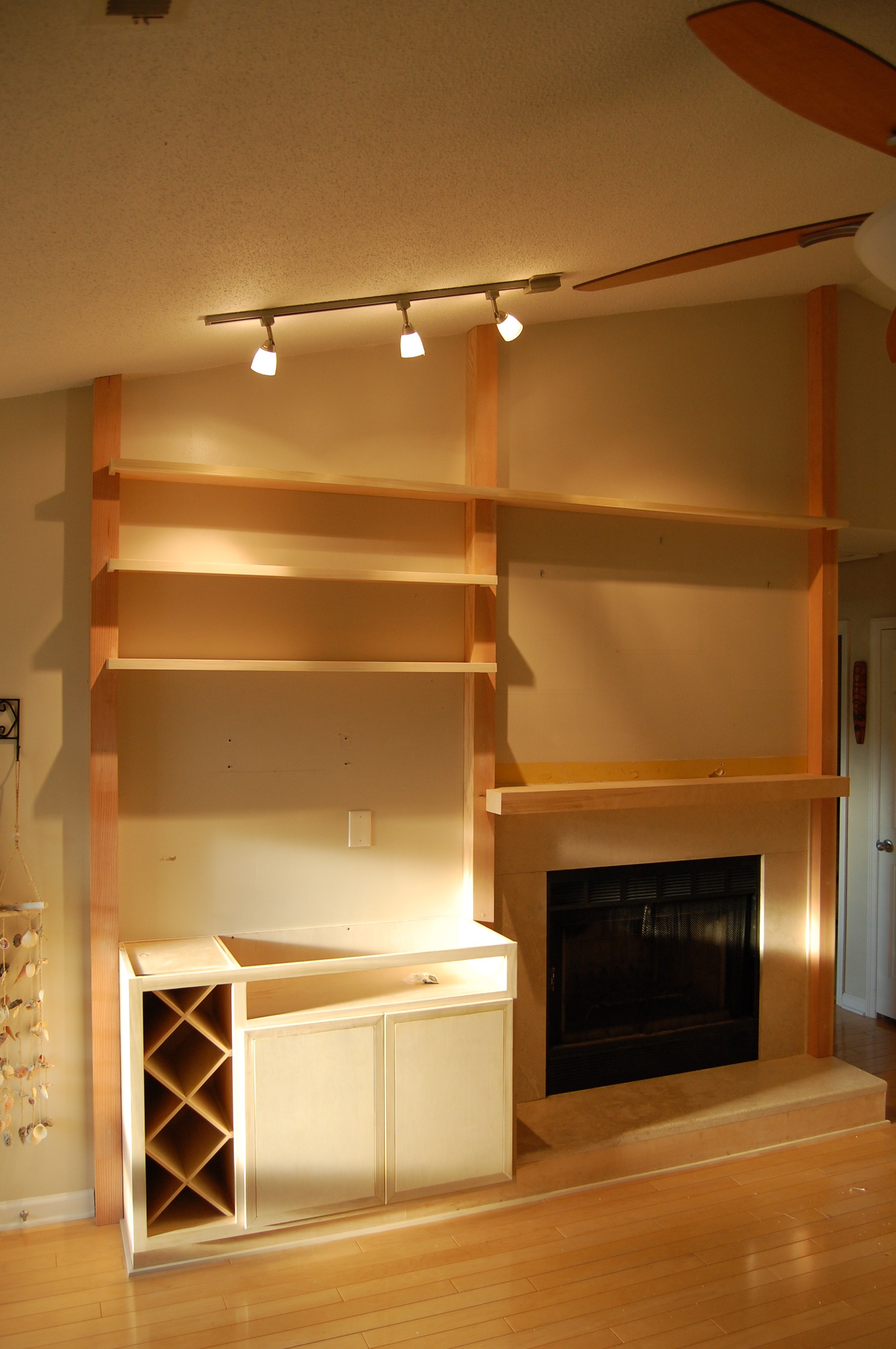 Avatar for Johnny K's Home Repair LLC