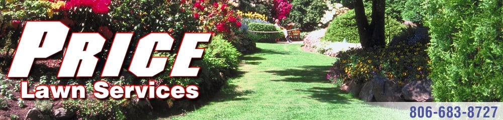Avatar for Price Lawn Services