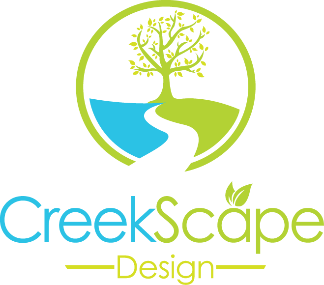 Avatar for Creekscape Design, LLC