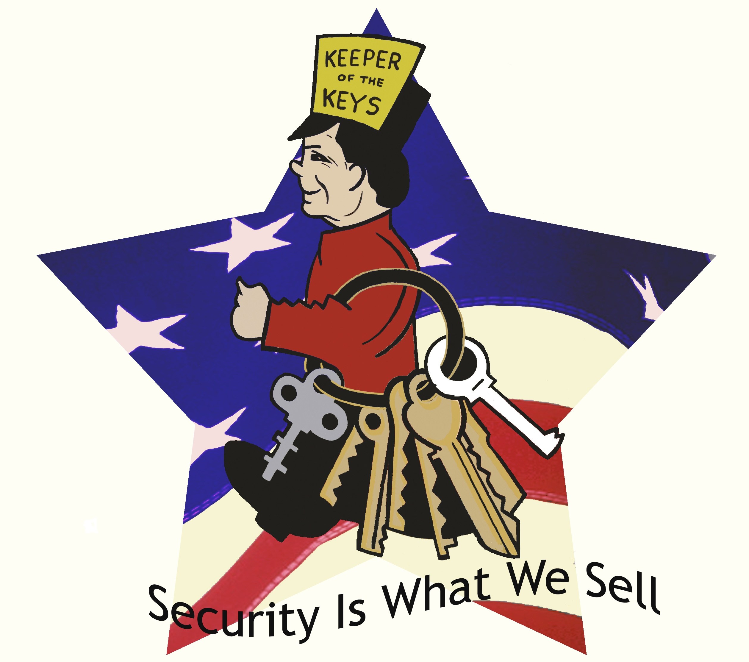 Avatar for Northstar Locksmiths