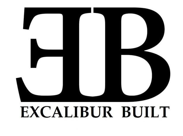 Avatar for Excalibur Construction, Inc.