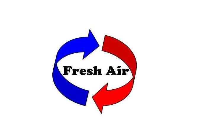 Avatar for Fresh Air Ventilation Systems LLC