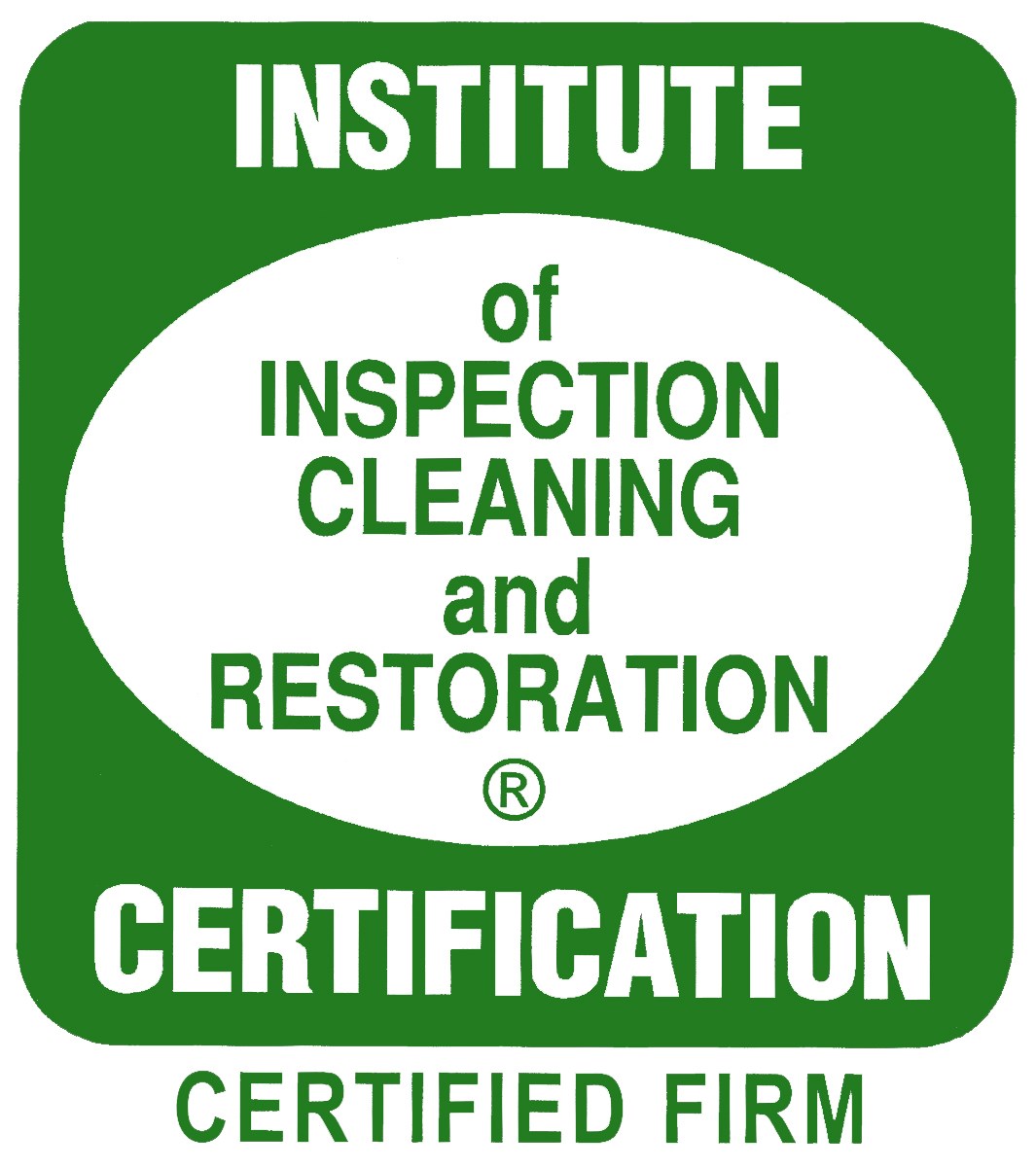 Logo for Dry Master Carpet Care