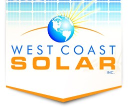 Avatar for West Coast Solar, Inc.