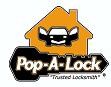 Avatar for Pop-A-Lock of Riverside