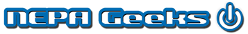 Avatar for NEPA Geeks