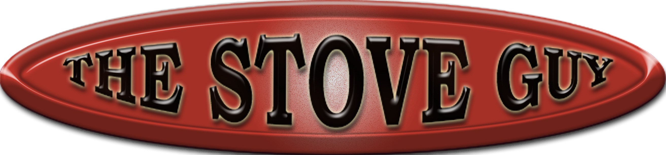 Avatar for The Stove Guy