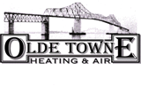 Avatar for Olde Towne Heating and Air