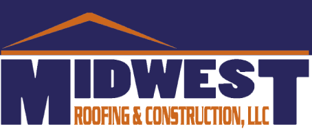Avatar for Midwest Roofing And Construction LLC