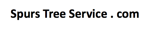 Avatar for Spurs Tree Service