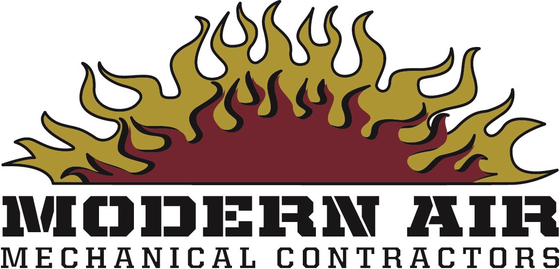Avatar for Modern Air Mechanical Contractors