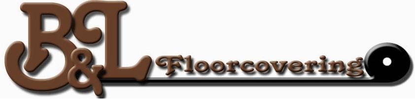 Avatar for B & L Floorcovering