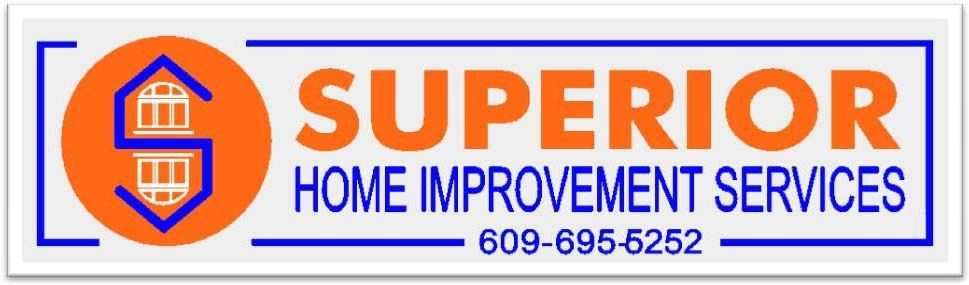 Avatar for Superior Home Improvement Services