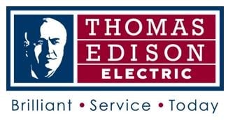 Avatar for Thomas Edison Electric Inc