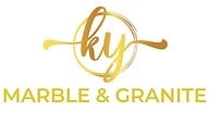 Avatar for Kentucky Marble & Granite