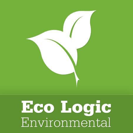 Avatar for Eco Logic Environmental Testing Inc