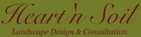 Avatar for Heart 'N Soil Landscape Design and Consultation