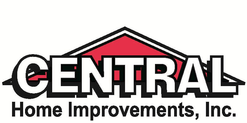 Avatar for Central Home Improvements Inc