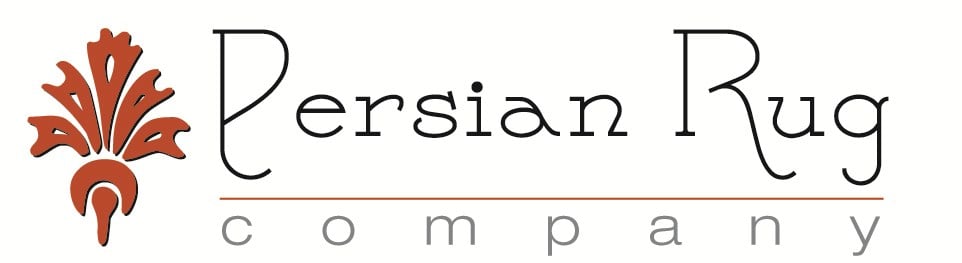 Avatar for Persian Rug Co