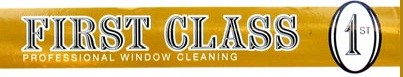 Avatar for First Class Window Cleaning Inc