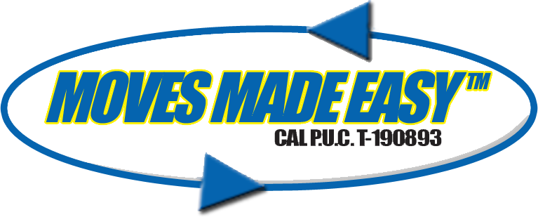 Avatar for Moves Made Easy