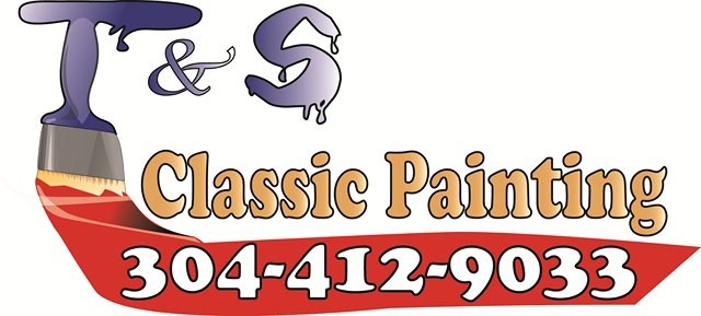 Avatar for T&S Classic Painting