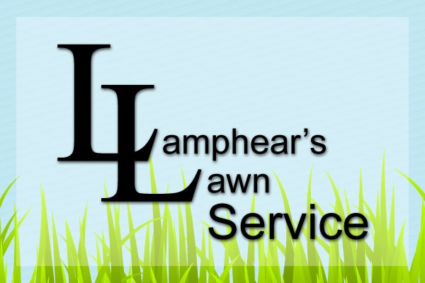 Avatar for Lamphear's Lawn Service