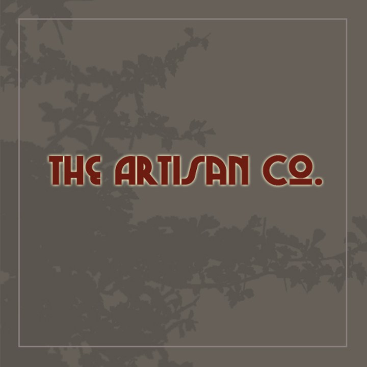 Avatar for The Artisan Co
