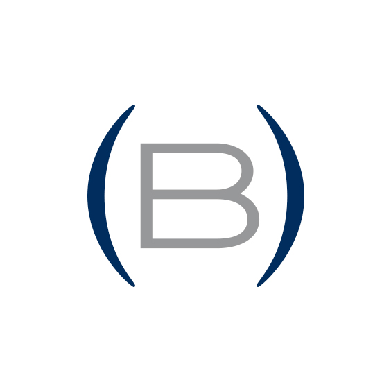 Logo for Bernier Building & Remodeling Inc