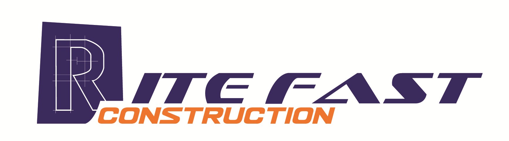 Avatar for Rite Fast Construction / 424.781.7483