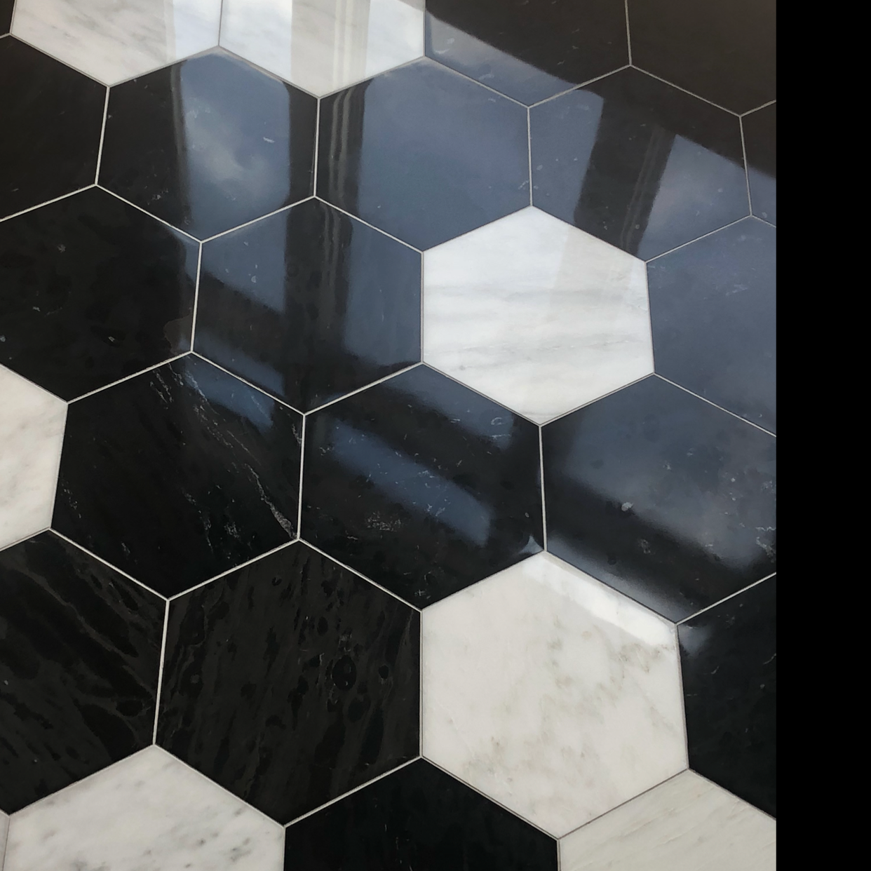 Avatar for Palmetto Stone Magic LLC