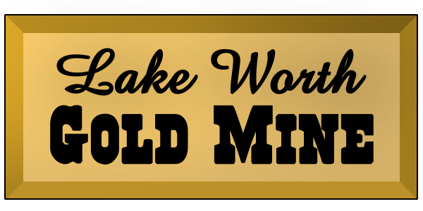 Avatar for Lake Worth Gold Mine