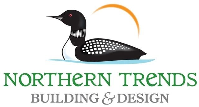 Avatar for Northern Trends Building & Design Inc