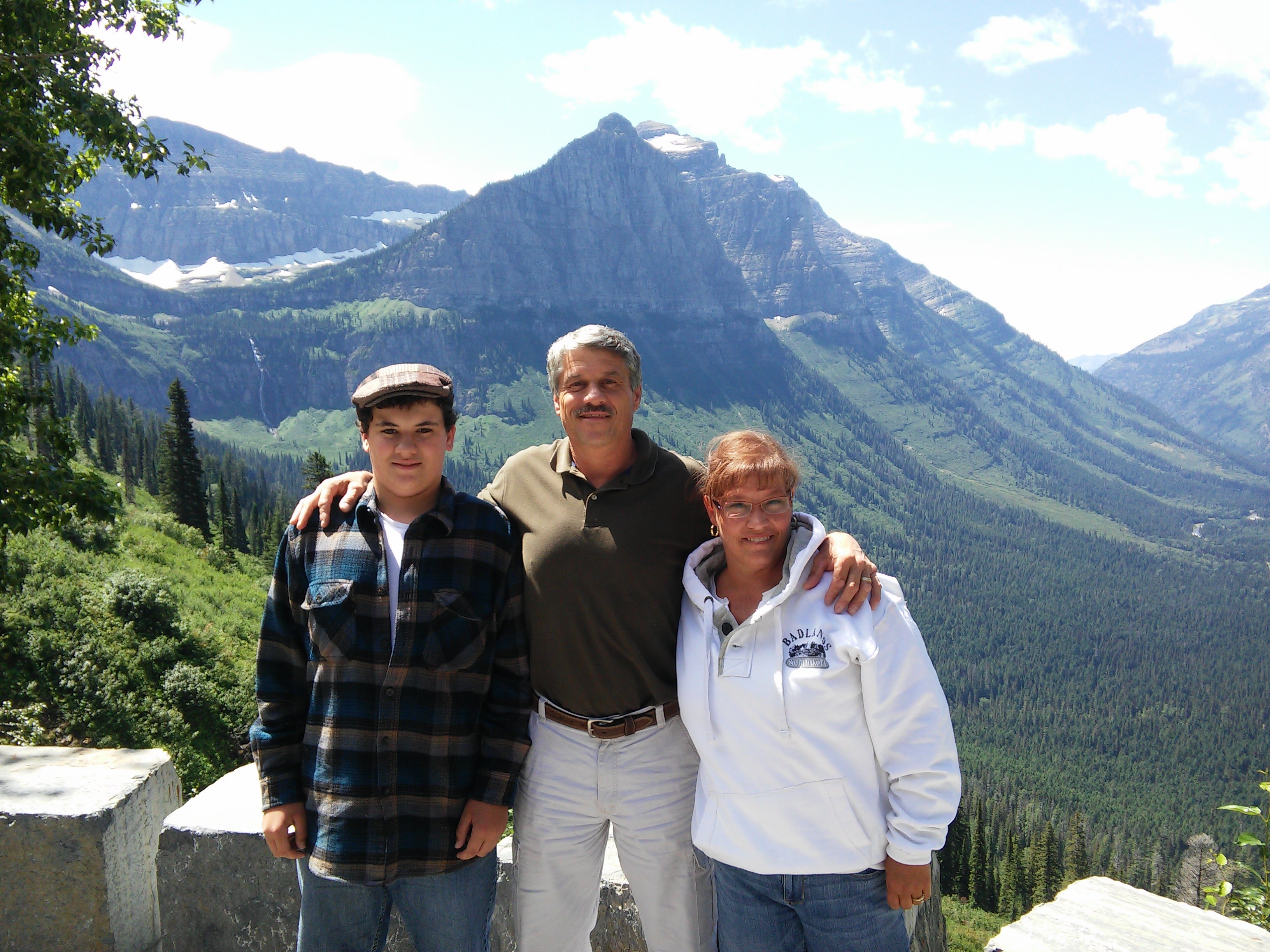 Avatar for Handyman Repairs & Remodeling Services