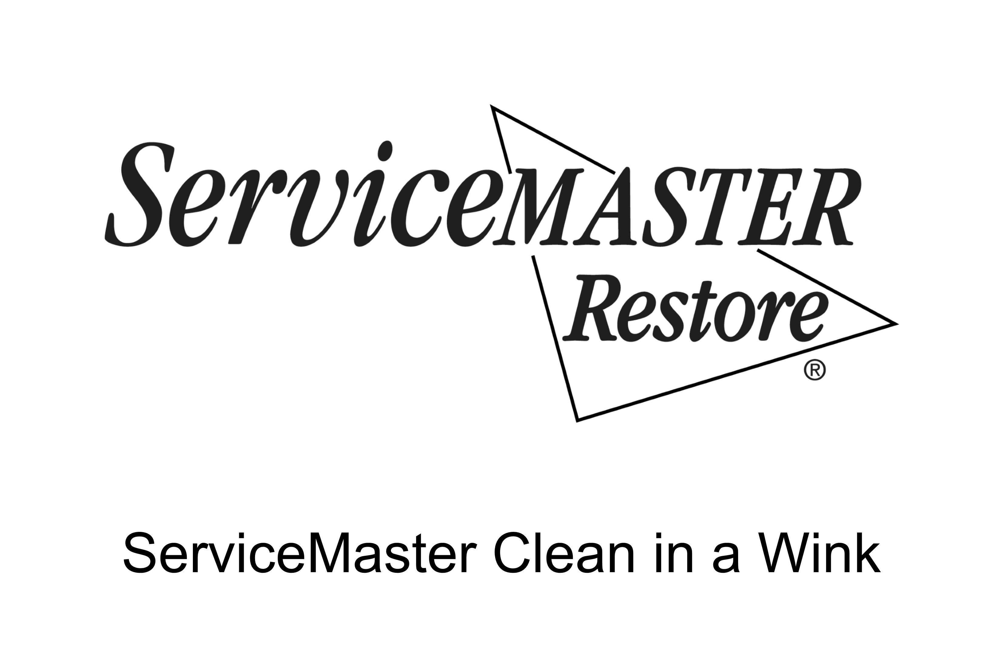 Avatar for ServiceMaster Clean In A Wink