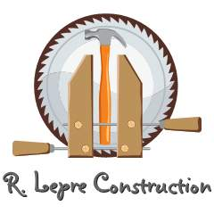 Avatar for R. Lepre Construction