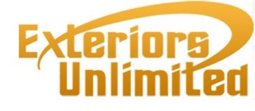 Avatar for Exteriors Unlimited