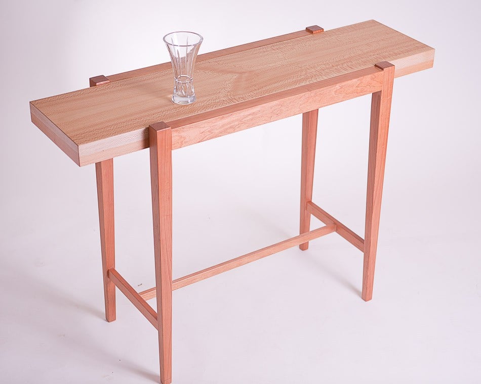 Logo for Vaneri Studio