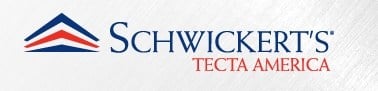 Avatar for Schwickert's a Tecta America Co